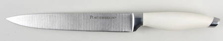 Botanic Garden Carving Knife with Stainless Blade