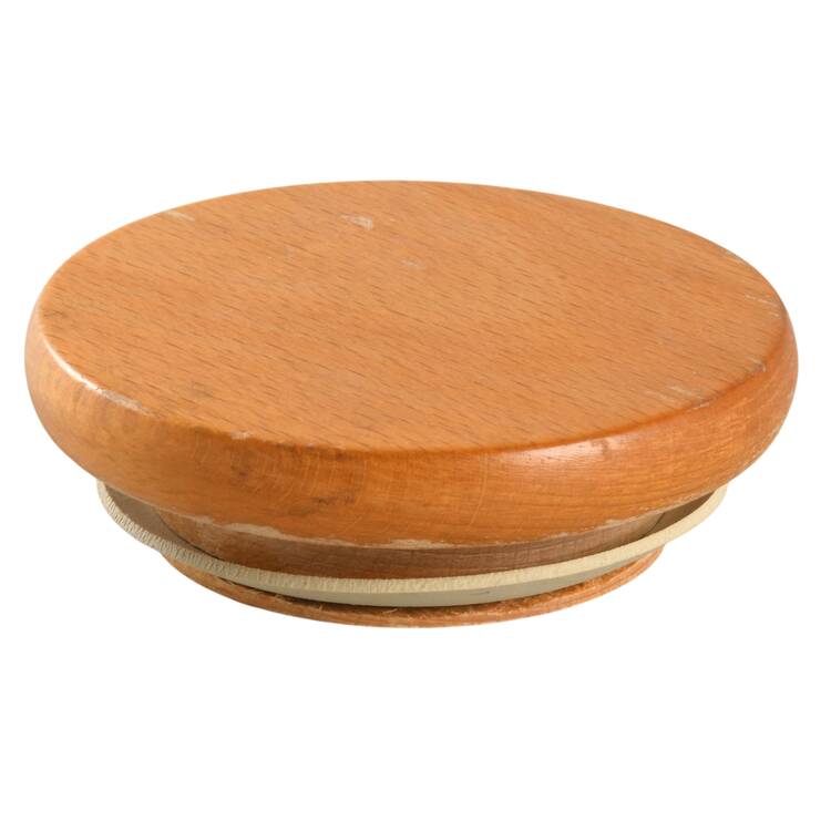 Botanic Garden Lid for Small Spice Jar