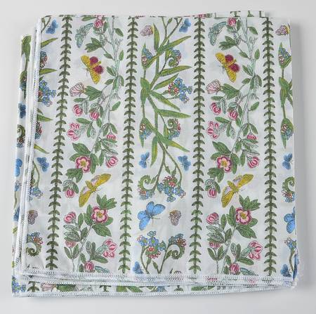 Variations 22" Cloth Napkin - Set of 4