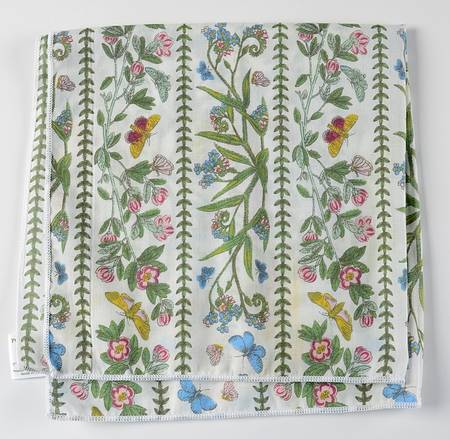 Variations 22" Cloth Napkin