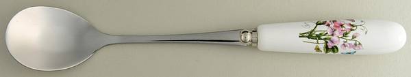 Botanic Garden Teaspoon