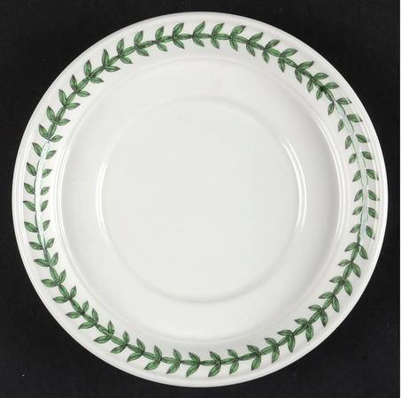 Botanic Garden Saucer for Flat Drum Cup