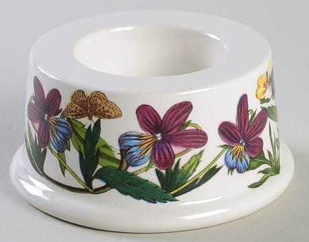 Botanic Garden Egg Holder