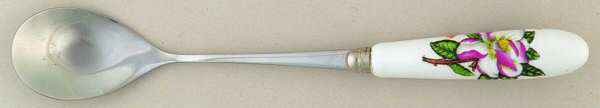 Botanic Garden Teaspoon