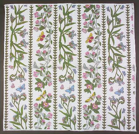 Variations 15" Cloth Napkin