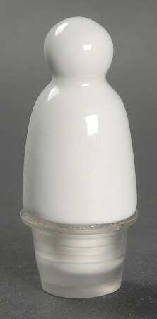Botanic Garden Stopper for Vinegar/Oil