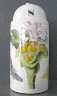 Botanic Garden Salt Shaker
