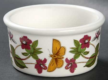 Botanic Garden Small Ramekin