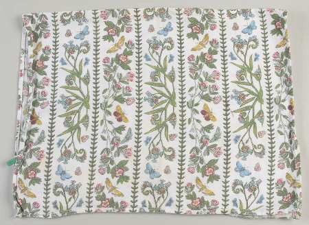 Variations Cloth Kitchen Towel