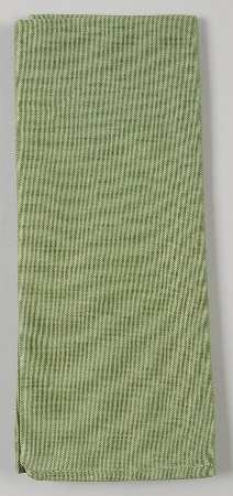 Botanic Garden 29" X 19" Tea Towel