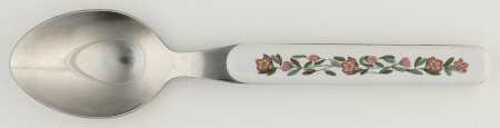 Botanic Garden Demitasse Spoon