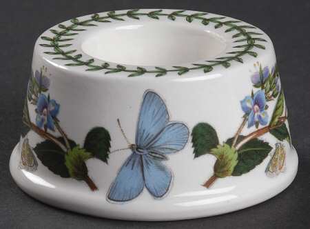 Botanic Garden Egg Holder