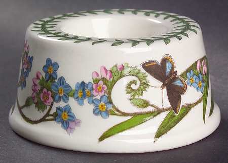 Botanic Garden Egg Holder