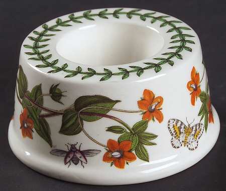 Botanic Garden Egg Holder