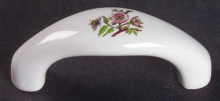 Botanic Garden Drawer/Cabinet Pull/Handle