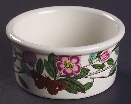 Botanic Garden Small Ramekin