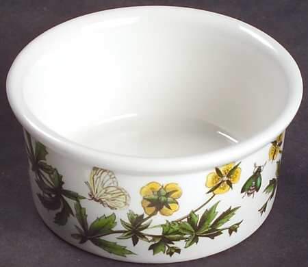 Botanic Garden Small Ramekin