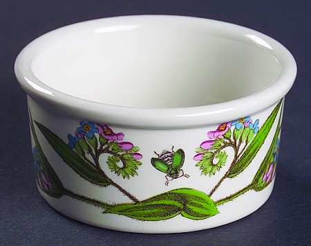 Botanic Garden Small Ramekin
