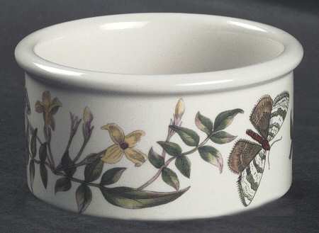 Botanic Garden Small Ramekin