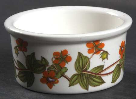 Botanic Garden Small Ramekin