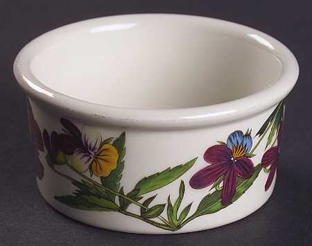 Botanic Garden Small Ramekin