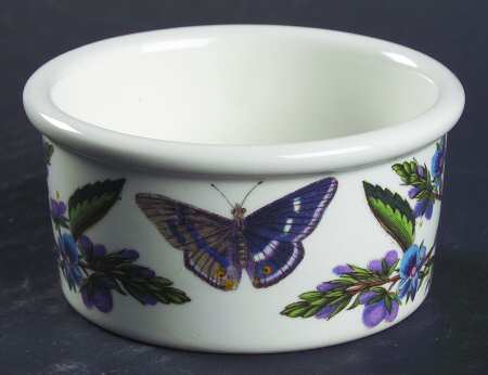 Botanic Garden Small Ramekin