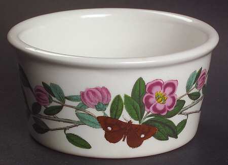 Botanic Garden Ramekin