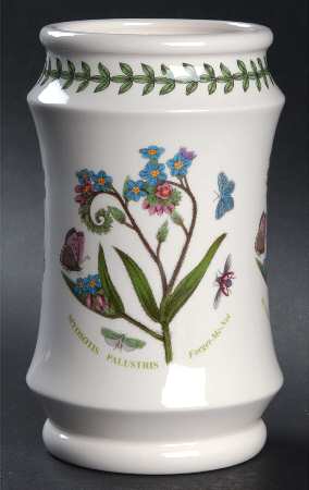 Botanic Garden 6' Utensil Holder