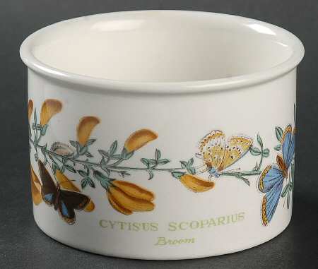 Botanic Garden Small Ramekin