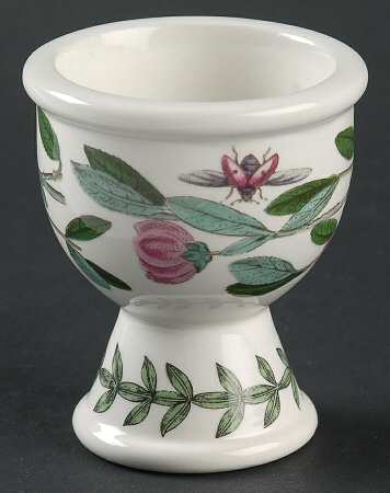 Botanic Garden Single Egg Cup