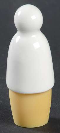 Botanic Garden Stopper for Vinegar/Oil