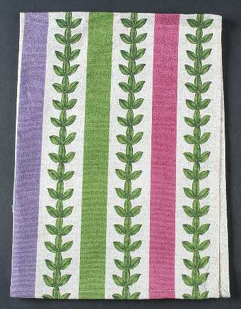 Botanic Garden Cloth Kitchen Towel
