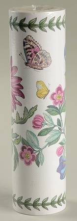 Botanic Garden Wallpaper Border