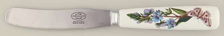 Botanic Garden Hollow Handle Master Butter