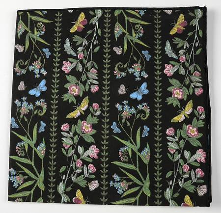 Variations 22" Cloth Napkin