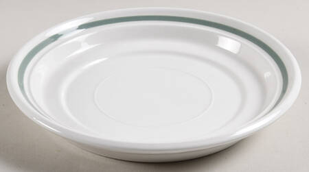 Compleat Angler Band Underplate for Gravy Boat