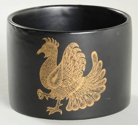 Gold Phoenix Open Sugar Bowl