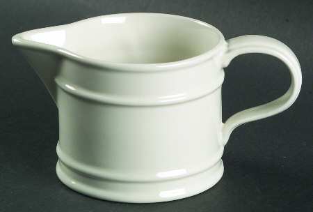 Meridian Creamer