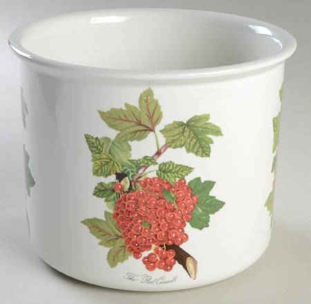 Pomona 6" Planter Pot