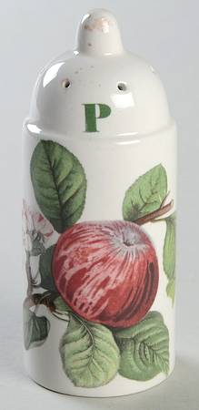 Pomona Pepper Shaker
