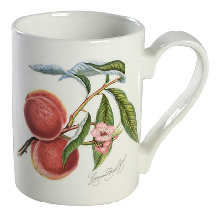 Pomona Mug by Portmeirion