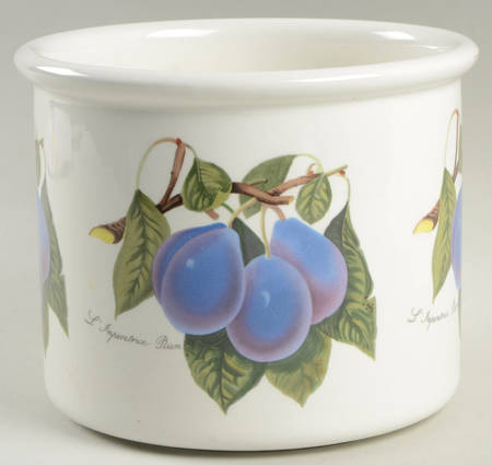 Pomona 5" Planter Pot
