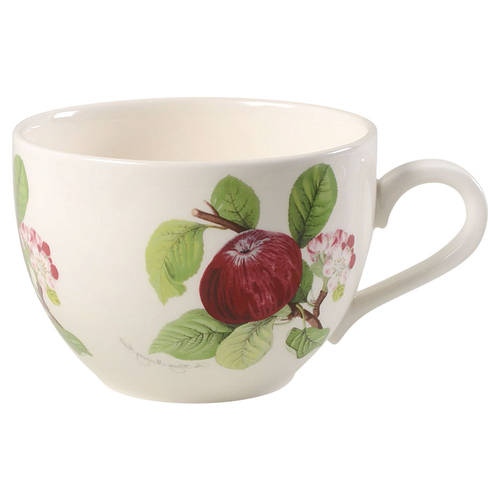 Pomona Jumbo Cup