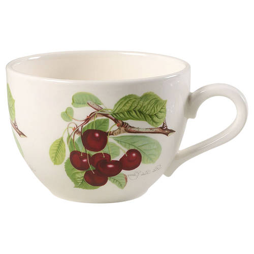 Pomona Jumbo Cup