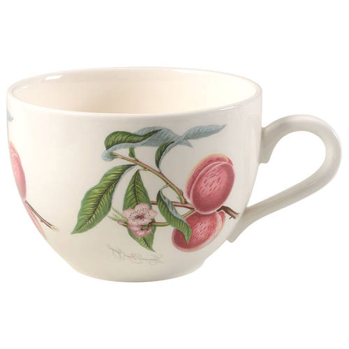 Pomona Jumbo Cup