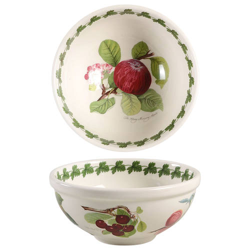Pomona 6" Salad Serving Bowl