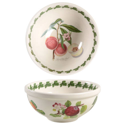 Pomona 6" Salad Serving Bowl