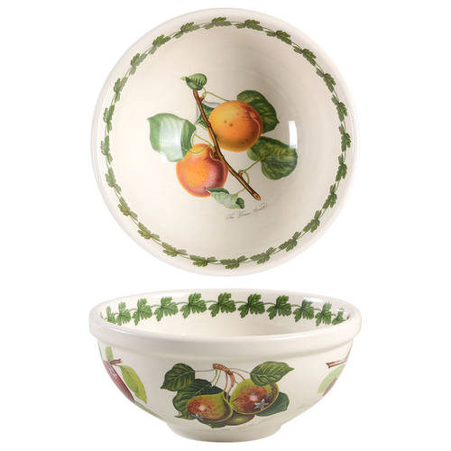 Pomona 6" Salad Serving Bowl