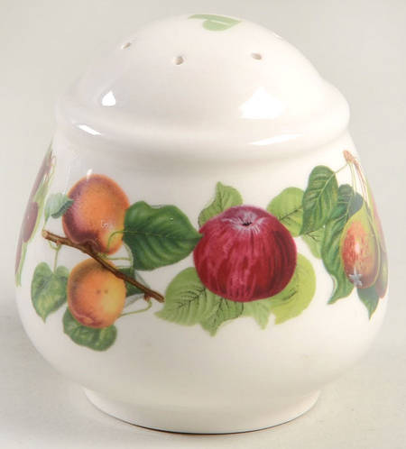 Pomona Pepper Shaker