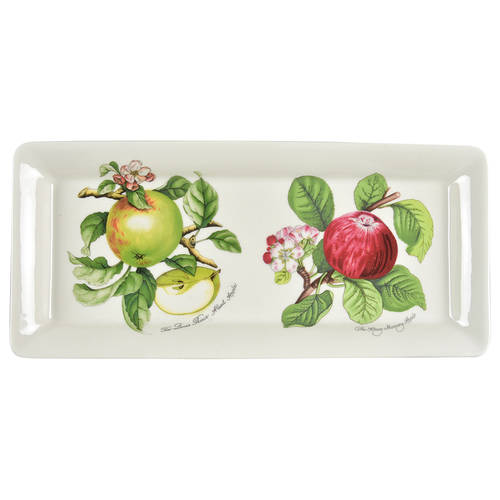 Pomona Small Sandwich Tray